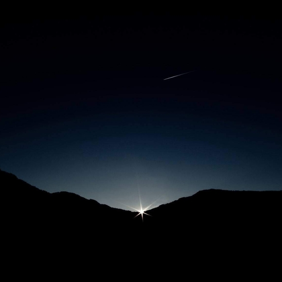 Meet your Posher, Stone - Picture 3 of 8